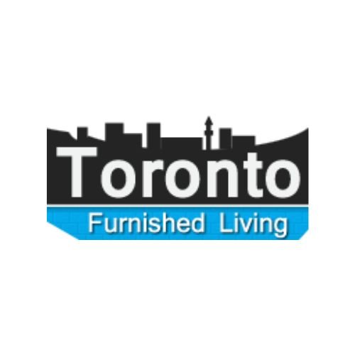 Toronto Furnished Living